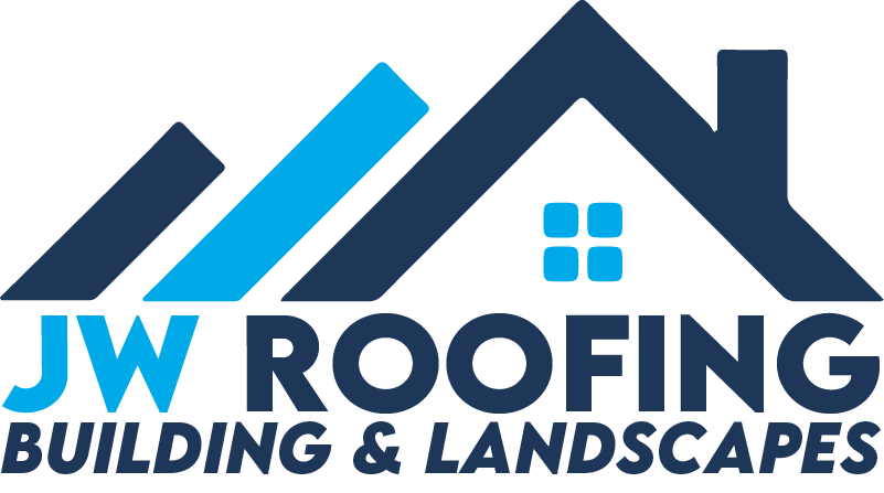 JW Roofing, Building & Landscapes